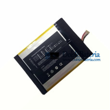 Batería para GREFU TH133K-MC/TH133A-MC [Batería de repuesto]